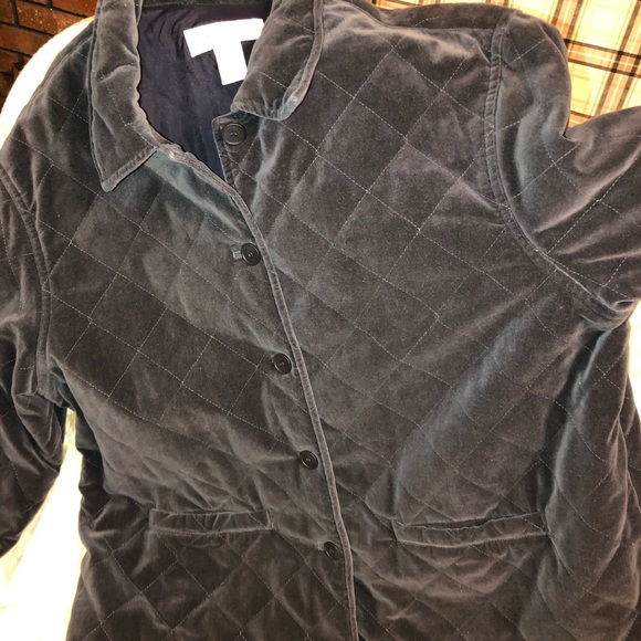 Jones New York Women’s Jacket Sport - Picture 6 of 8